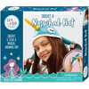 Crochet A Narwhal Hat - Arts & Crafts - 1 - thumbnail