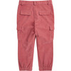Florrie Cargo Pants - Pants - 2