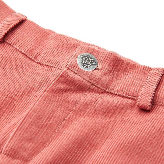 Florrie Cargo Pants - Pants - 3