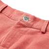 Florrie Cargo Pants - Pants - 3