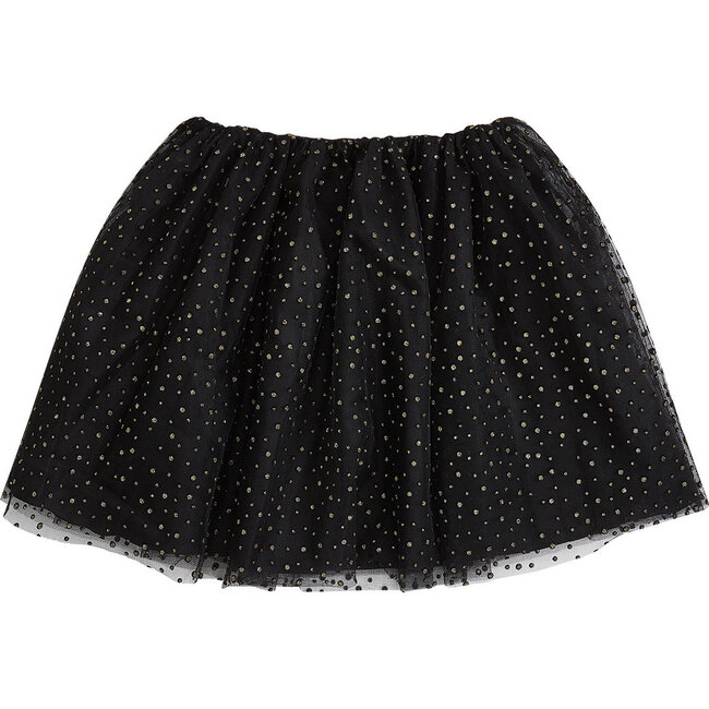 Finnlay Tutu - Skirts - 1
