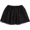 Finnlay Tutu - Skirts - 1 - thumbnail