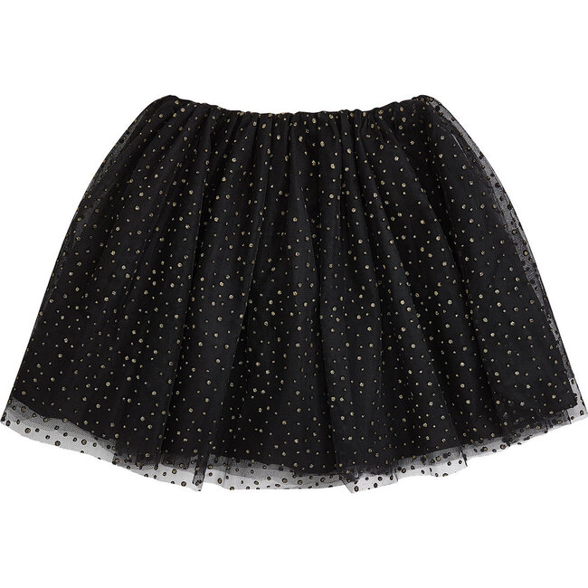Finnlay Tutu - Skirts - 2