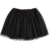 Finnlay Tutu - Skirts - 2