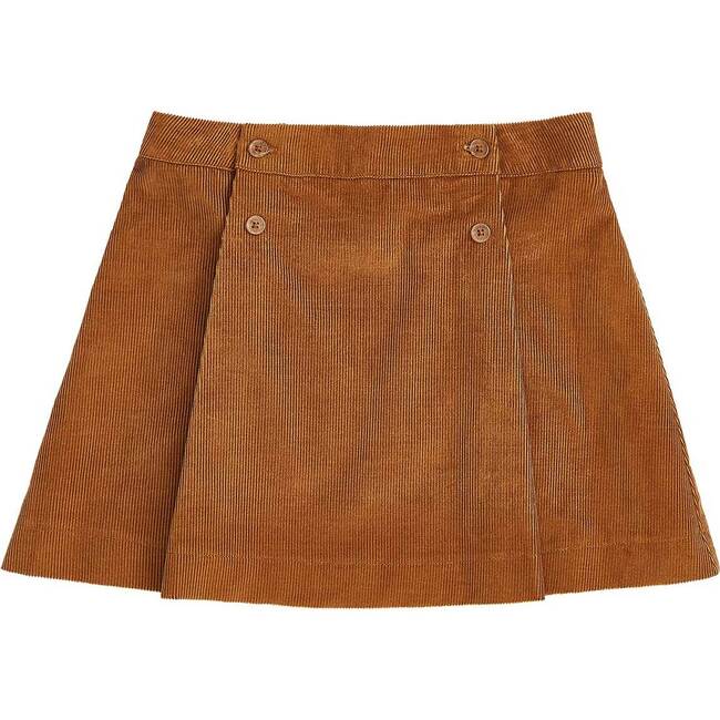 Felicia Skirt - Skirts - 1