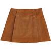 Felicia Skirt - Skirts - 1 - thumbnail