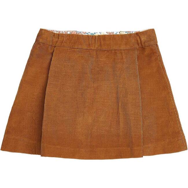 Felicia Skirt - Skirts - 2
