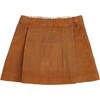 Felicia Skirt - Skirts - 2