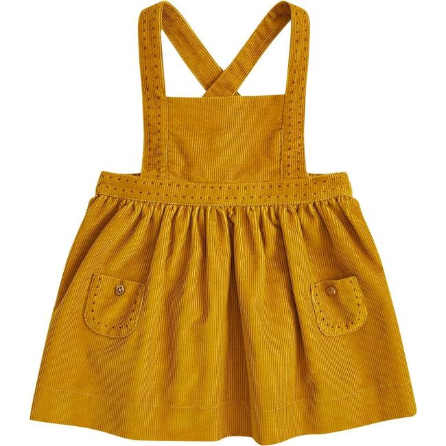 Farrah Skirt - Skirts - 1