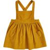 Farrah Skirt - Skirts - 1 - thumbnail