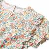 Ferne Liberty Fabric Dress - Dresses - 3