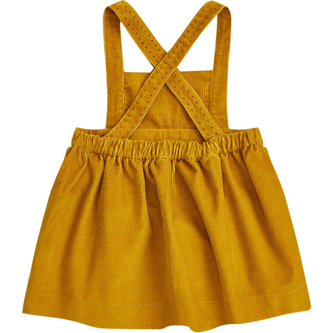 Farrah Skirt - Skirts - 2