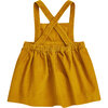 Farrah Skirt - Skirts - 2
