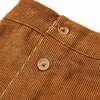 Felicia Skirt - Skirts - 3