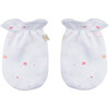 Star & Crown Print Essentials Gift Set, Pink - Mixed Gift Set - 6