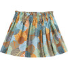 Jungle Skirt, Multi - Skirts - 1 - thumbnail