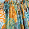 Jungle Skirt, Multi - Skirts - 2