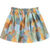 Jungle Skirt, Multi - Skirts - 3
