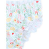 Baby Bathing Briefs, Florals - Bloomers - 2
