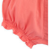 Baby Lori Shorts, Pink - Shorts - 2