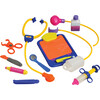 Medical Cart - Role Play Toys - 2