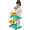 Medical Cart - Role Play Toys - 3