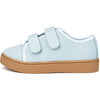 Robby 2.0 Canvas, Blue - Sneakers - 1 - thumbnail