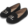 Milo, Black/Cool - Loafers - 1 - thumbnail