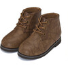 Jack PU, Vintage Brown - Boots - 2