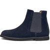 Charlie, Antracite - Boots - 1 - thumbnail