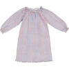 Marianne Nightdress - Nightgowns - 1 - thumbnail