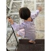 Marianne Nightdress - Nightgowns - 3
