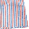 Marianne Nightdress - Nightgowns - 4