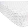 Maisie Crib Fitted Sheet - Sheets - 1 - thumbnail