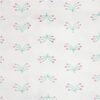 Maisie Crib Fitted Sheet - Sheets - 2 - thumbnail