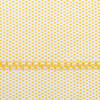 Felix Sheet Set, Yellow - Sheets - 2