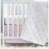 Maisie Crib Fitted Sheet - Sheets - 3 - thumbnail