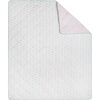 Maisie Baby Quilt - Quilts - 1 - thumbnail
