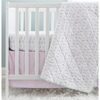 Maisie Baby Quilt - Quilts - 2