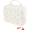 Toiletry Case, Louise - Make-up Bags - 1 - thumbnail