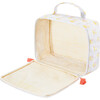 Toiletry Case, Louise - Make-up Bags - 2