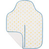 Travel Changing Pad, Louise - Mattress Pads - 3