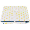 Baby Quilt, Louise - Quilts - 2