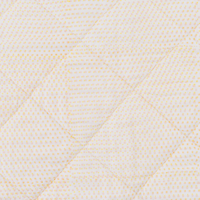 Baby Quilt, Louise - Quilts - 3