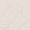 Baby Quilt, Louise - Quilts - 3