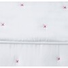 June Quilt, Pink - Quilts - 2