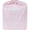 June Sheet Set, Pink - Sheets - 2