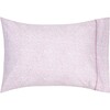 June Sheet Set, Pink - Sheets - 3