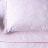 June Sheet Set, Pink - Sheets - 4