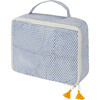 Toiletry Case, Felix - Make-up Bags - 1 - thumbnail